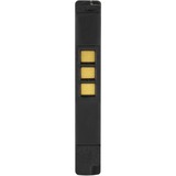 Ansmann A-Can NB-11L Ioni di Litio 600 mAh 600 mAh, 3,7 V, Ioni di Litio, 1 pezzo(i)