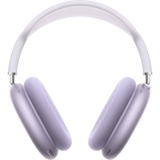 Apple AirPods Max viola