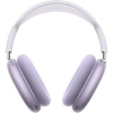 Apple AirPods Max, Cuffie viola