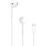 Apple EarPods bianco