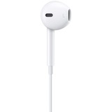 Apple EarPods bianco