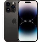 Apple MPXV3ZD/A, Handy Nero