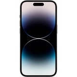 Apple MPXV3ZD/A, Handy Nero