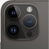 Apple MPXV3ZD/A, Handy Nero