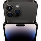 Apple MPXV3ZD/A, Handy Nero