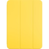 Apple MQDR3ZM/A giallo