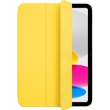 Apple MQDR3ZM/A giallo