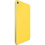 Apple MQDR3ZM/A giallo