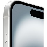 Apple MYEF3ZD/A, Handy bianco