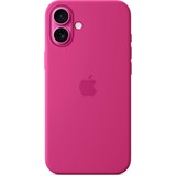 Apple MYYE3ZM/A, Custodia per telefono Fucsia