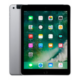 Apple iPad grigio