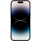 Apple iPhone 14 Pro 128GB ricondizionato, Handy Nero