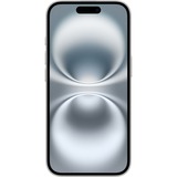 Apple iPhone 16 256GB, Handy bianco