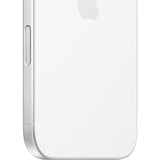 Apple iPhone 16 256GB, Handy bianco