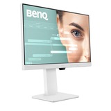 BenQ GW2486TC, Monitor LED bianco
