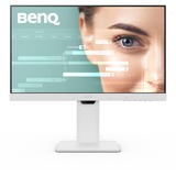 BenQ GW2486TC, Monitor LED bianco
