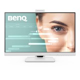 BenQ GW2486TC, Monitor LED bianco