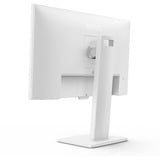 BenQ GW2486TC, Monitor LED bianco