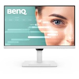 BenQ GW2790QT bianco