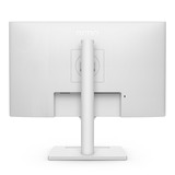 BenQ GW2790QT bianco