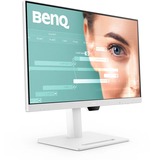 BenQ GW2790QT, Monitor LED bianco