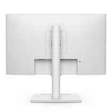 BenQ GW2790QT, Monitor LED bianco