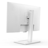 BenQ GW2790QT, Monitor LED bianco