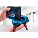 Bosch 0601092800, Supporto turchese