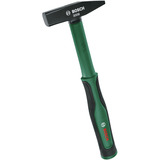 Bosch 1600A032UW verde/Nero