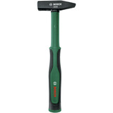 Bosch 1600A032UW verde/Nero