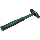 Bosch 1600A032UW verde/Nero