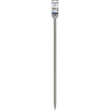 Bosch 1 618 600 012 punta per fresa, Scalpello 600 mm