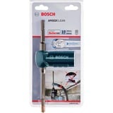 Bosch 2608579293, Trapano 