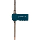 Bosch 2608579293, Trapano 