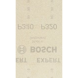 Bosch 2608900741 