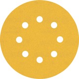Bosch 2608900809, Foglio abrasivo 