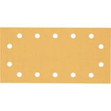 Bosch 2608900863, Foglio abrasivo 
