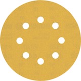 Bosch 2608900915, Foglio abrasivo 