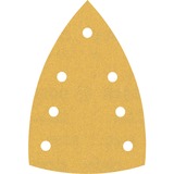 Bosch 2608901118, Foglio abrasivo 