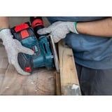 Bosch 2608901118, Foglio abrasivo 