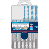 Bosch 2608902371, Drill bit set 
