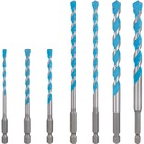 Bosch 2608902371, Drill bit set 