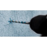 Bosch 2608902371, Drill bit set 
