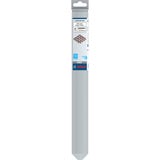 Bosch 2 608 586 998 punta per trapano 300 mm