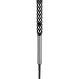 Bosch 2 608 586 998 punta per trapano 300 mm