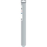 Bosch 2 608 586 998 punta per trapano 300 mm
