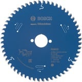 Bosch 2 608 644 102 lama circolare 19 cm 1 pz, Lama per sega Alluminio, 19 cm, 3 cm, 1,6 mm, 10000 Giri/min, 2,6 mm