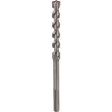 Bosch 2 608 833 963 punta per trapano 1 pz Trapano, 2,4 cm, 320 mm, Mattone, Calcestruzzo duro, Calcestruzzo leggero, Arenaria, 20 cm, SDS-max