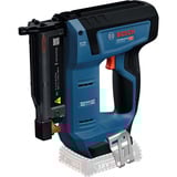 Bosch Chiodatrice per legno a batteria GNH 18V-35 Professional solo, 18Volt blu/Nero