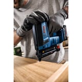 Bosch Chiodatrice per legno a batteria GNH 18V-35 Professional solo, 18Volt blu/Nero